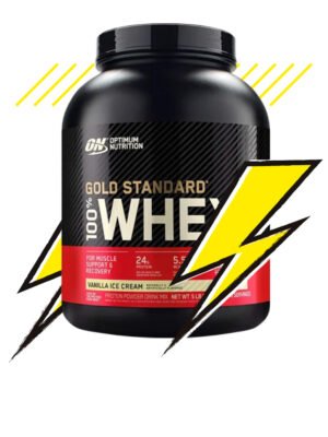 Proteínas