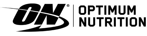 universal-logo-olimpo-proteinas-bogota-colombia-tienda